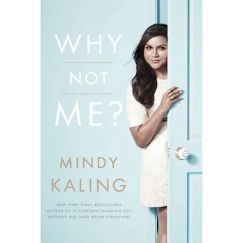 E-Comm: Celebs' Juiciest Tell-All Books